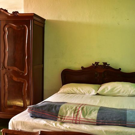 Hôtel Mirante Das Pedras à São Tomé das Letras Extérieur photo